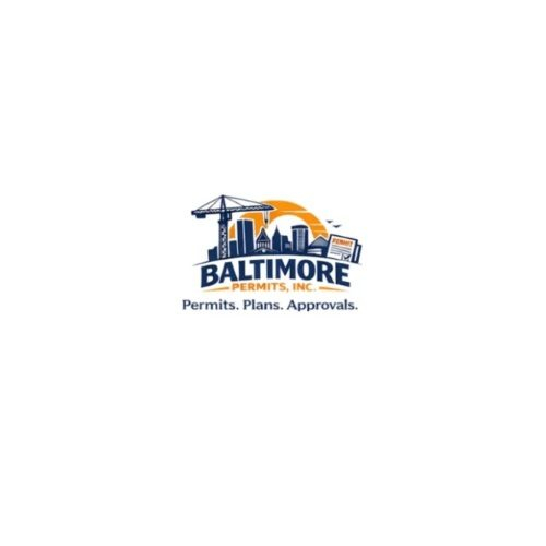 baltimorepermits