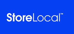 StoreLocal Beaudesert