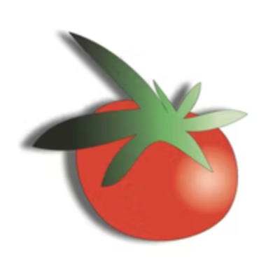 The Tomato Shack Salad & Pizza Co.