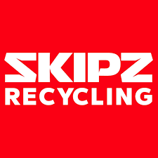SKIPZ Recycling