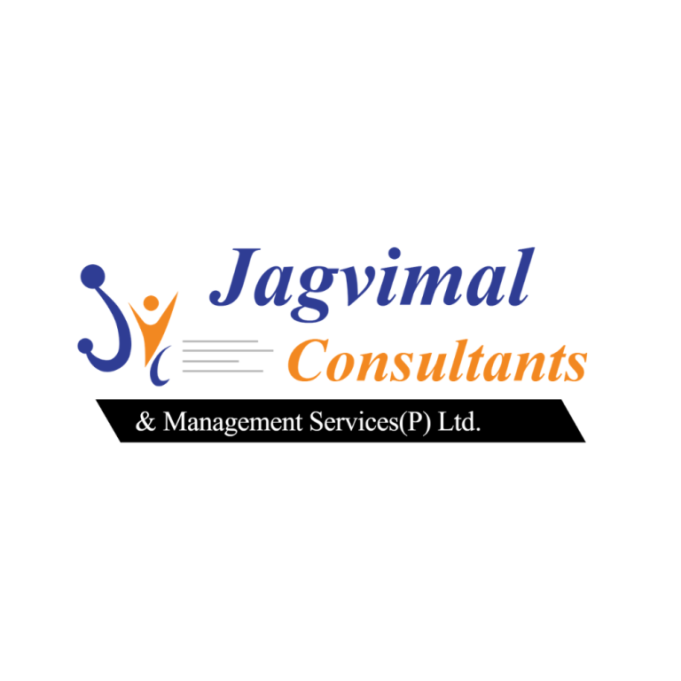 Jagvimal Consultants