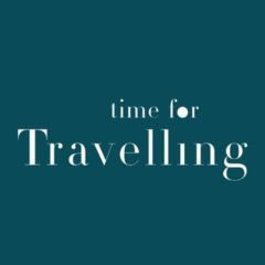 Time for Travelling