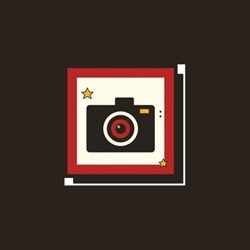 Photo Booth Rental Fort Worth
