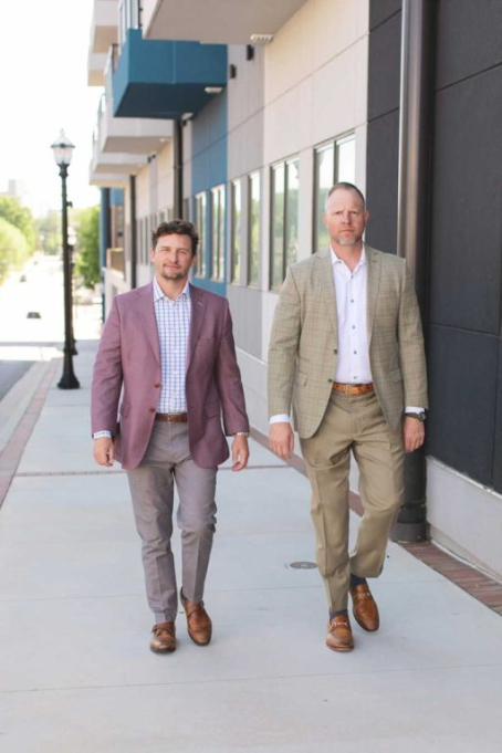 Smith Hulsey Law: Clarkesville Personal Injury, Wrongful Death, Workers’ Comp
