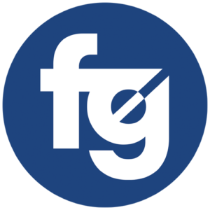 Fango Ltd