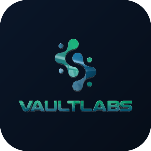 Vaultlabs UAE