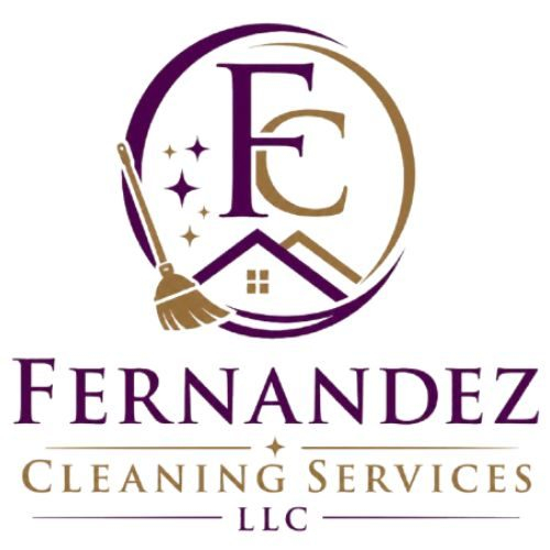 Fernandez Cleaning Services LLC