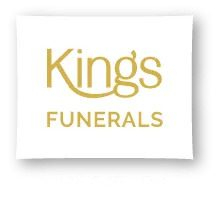 Kings Funerals