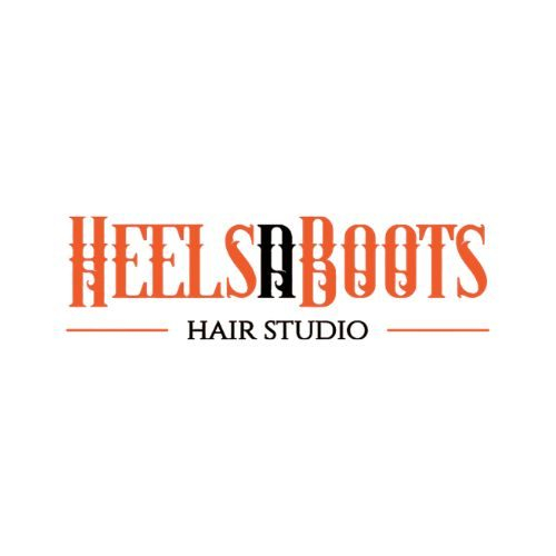 Heels n Boots