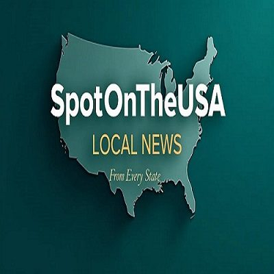 SpotOnColorado.com