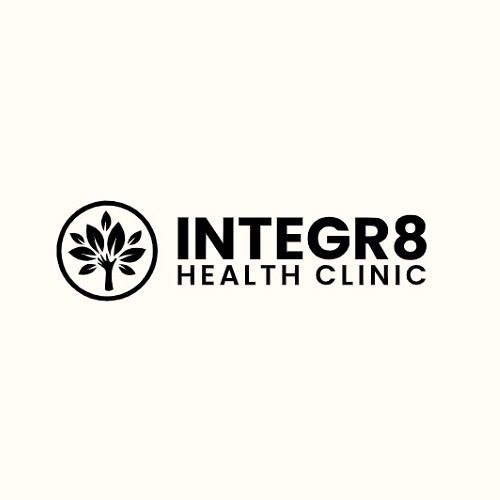 Integr8 Health Clinic