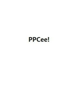 PPCee! Results