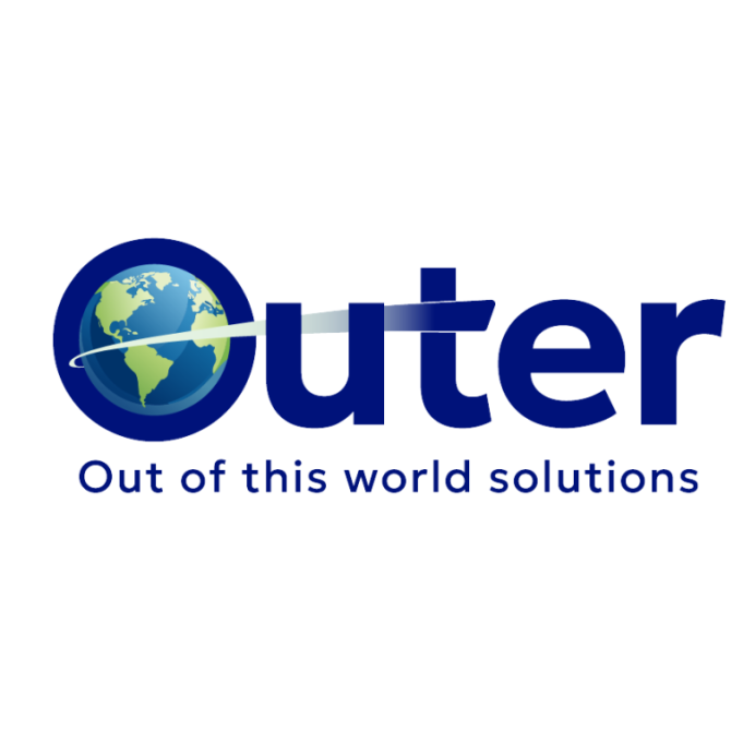 Outer LLC