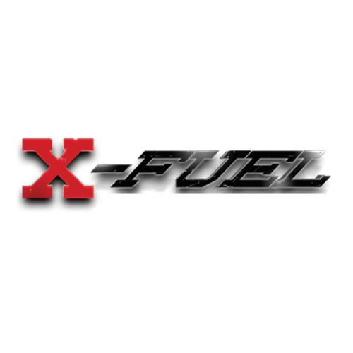 X Fuel Canada