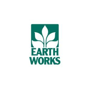 Earth Works Plant Nursery