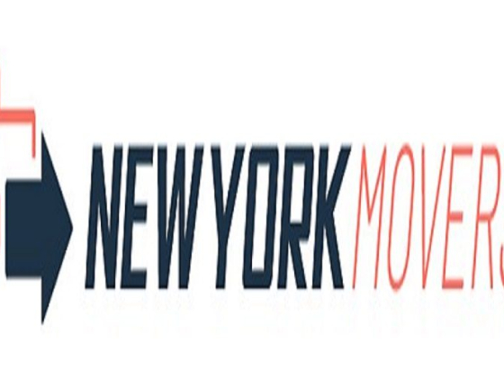 New York Local Movers (NYLM)