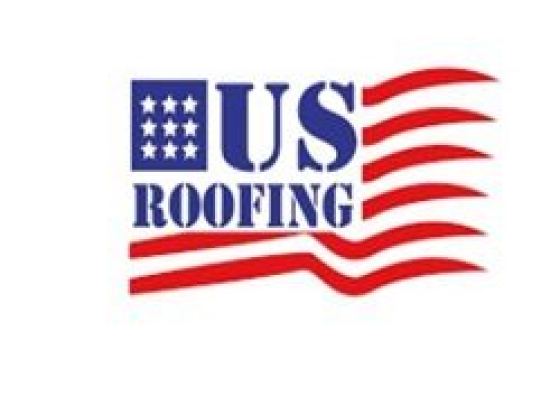 US Roofing