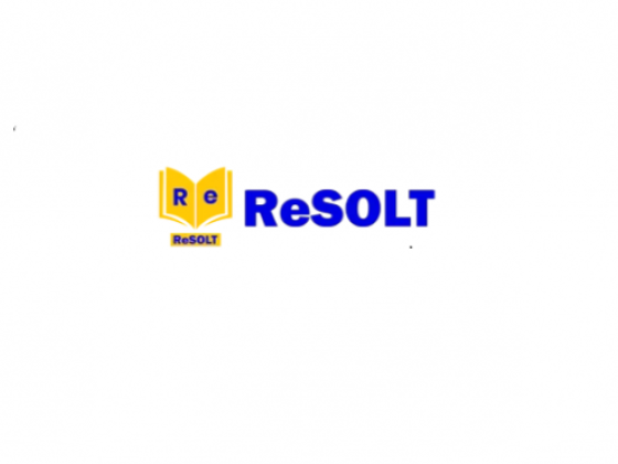 ReSOLT