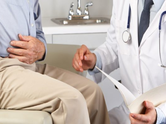 Best Doctor Network