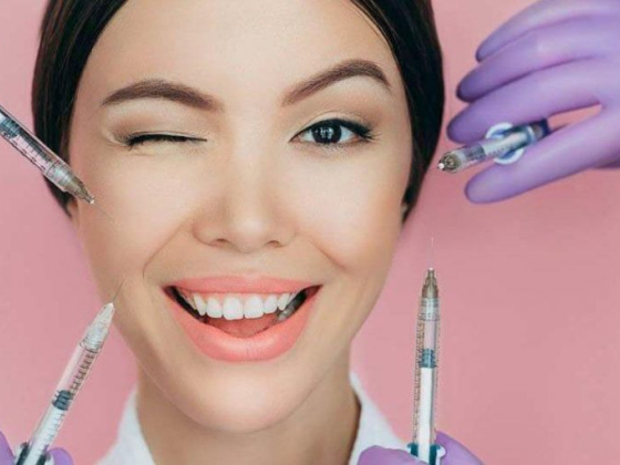 Tannan Plastic Surgery