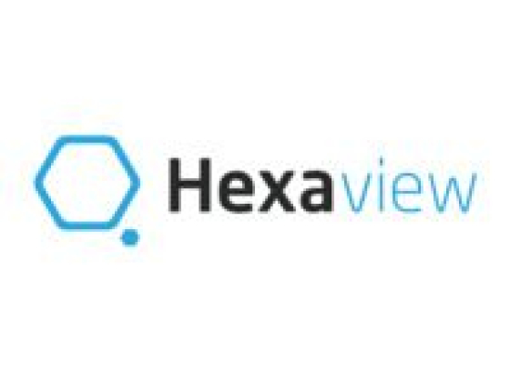 Hexaview Technologies
