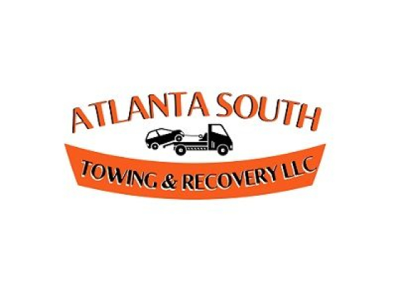 Atlanta South Towing & Recovery LLC