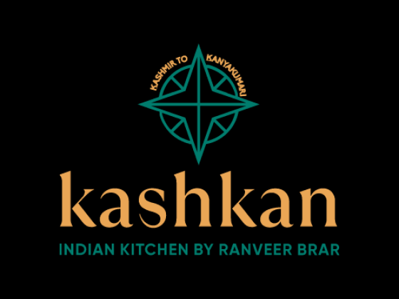 Kashkan Restaurants