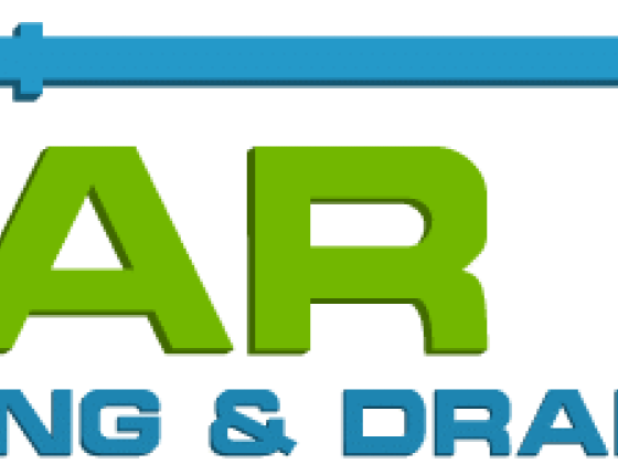 Near Me Plumbing