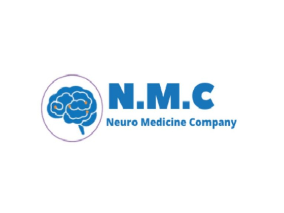 PCD Pharma in Neuro Psychiatric