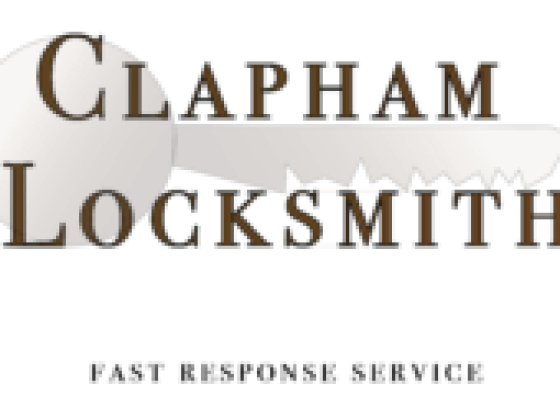 Clapham Locksmith London