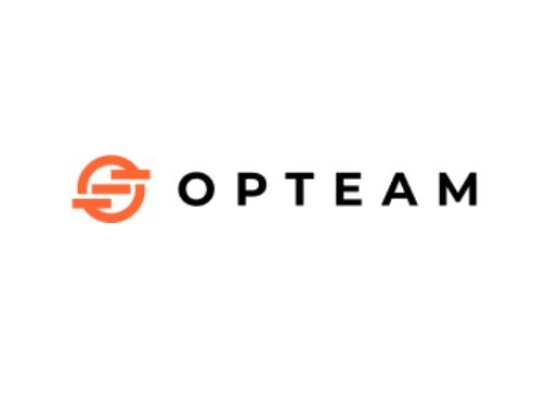 Opteam - Construction Planning and Scheduling Software