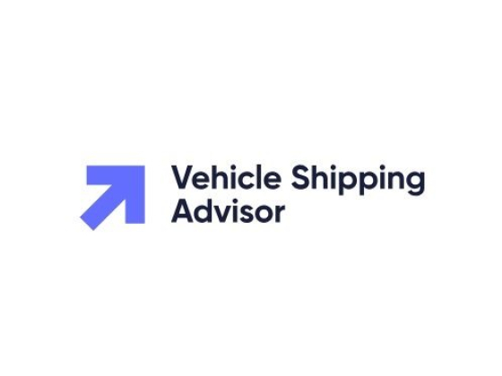 Vehicle Shipping Advisor