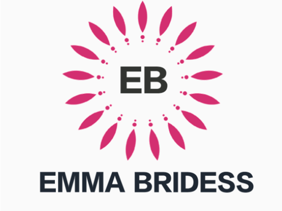 Emmabridess