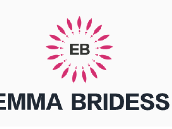 Emmabridess