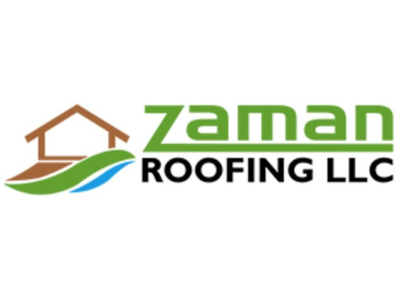 Zaman Roofing LLC