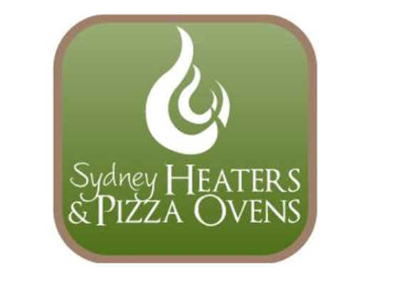 Sydney Heaters & Pizza Ovens