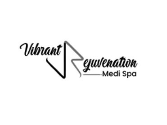 Vibrant Rejuvenation
