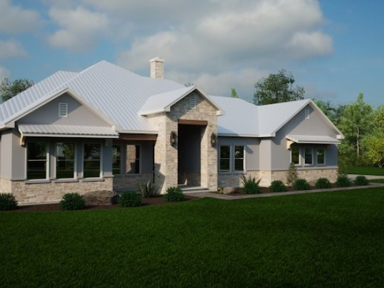 Opulent 3D Studio