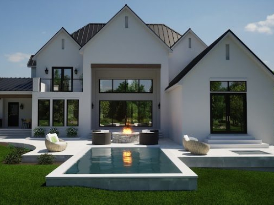 Opulent 3D Studio