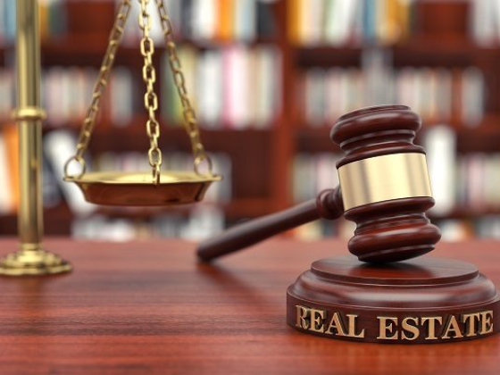 Frizell Law Firm