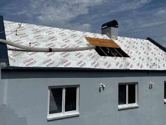 Pearland Attic Specialists