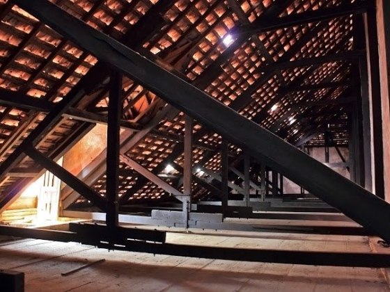 Pearland Attic Specialists