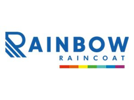 How to Choose a Rain Suit & Raincoat