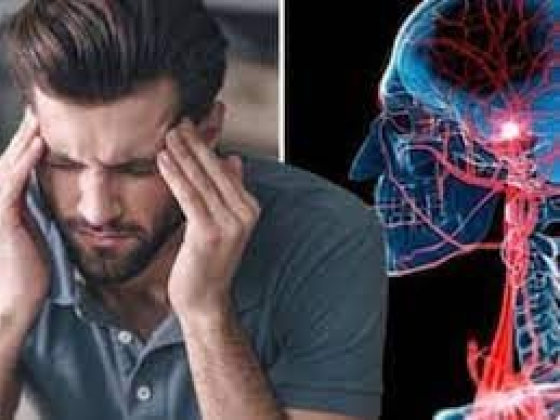 Neurosurgery in India