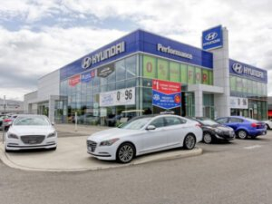 Auto Tec Group