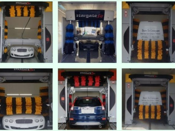 Auto Tec Group