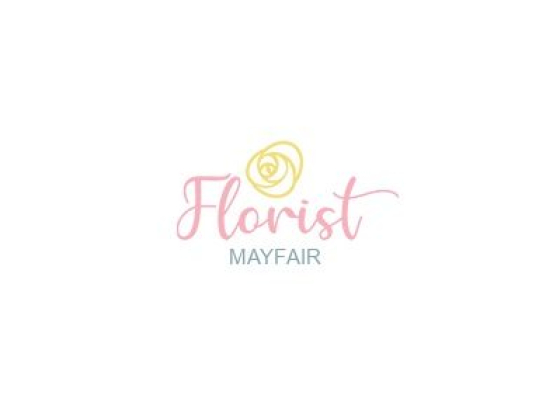 Mayfair Florist