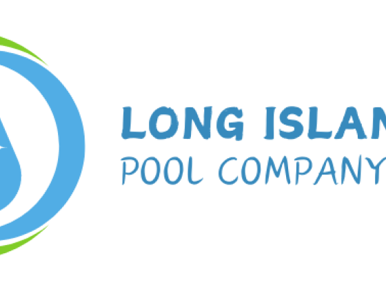 Long Island Pool Company