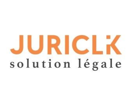 Juriclik