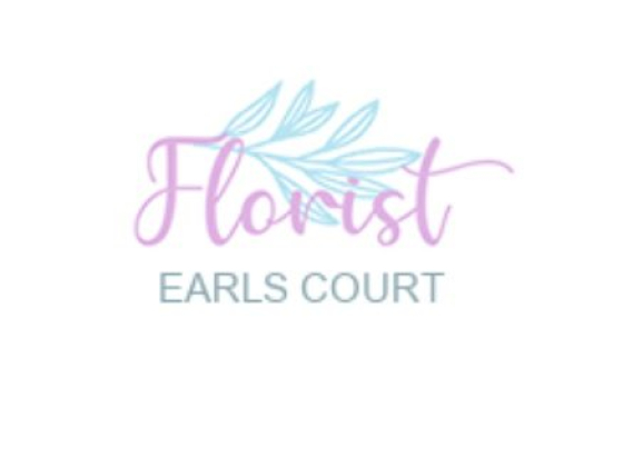 Florist Earls Court